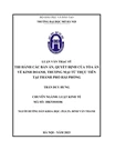Book's cover